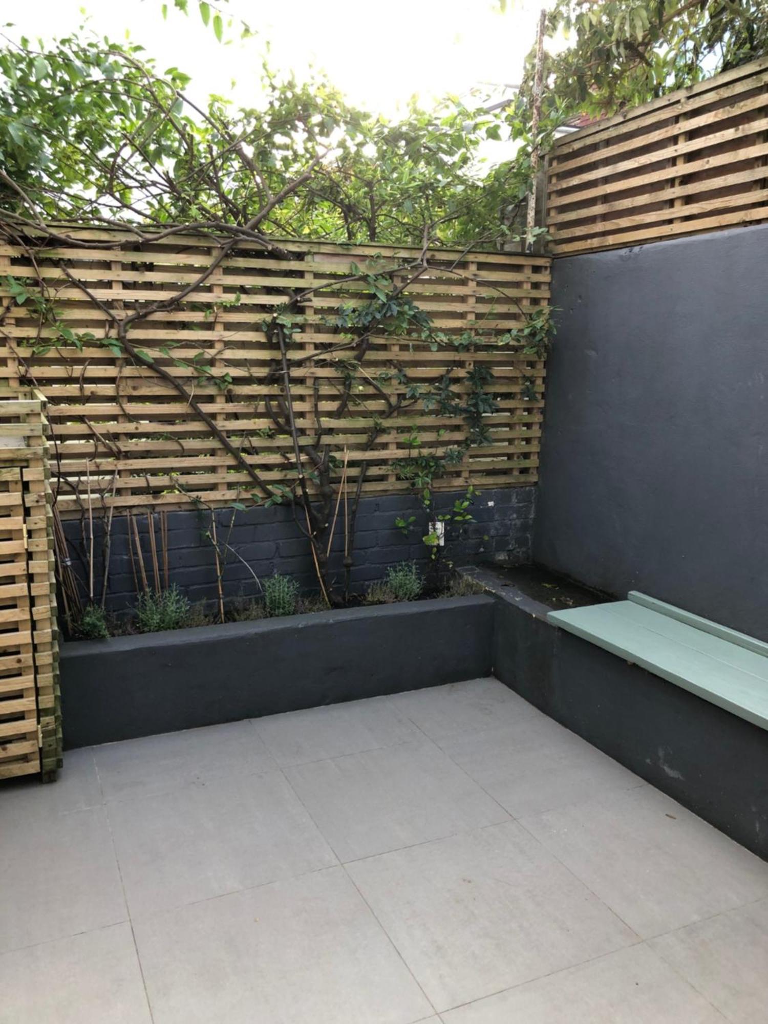 Modern And Stylish 2 Bedroom House In Okręg wyborczy Hove Zewnętrze zdjęcie
