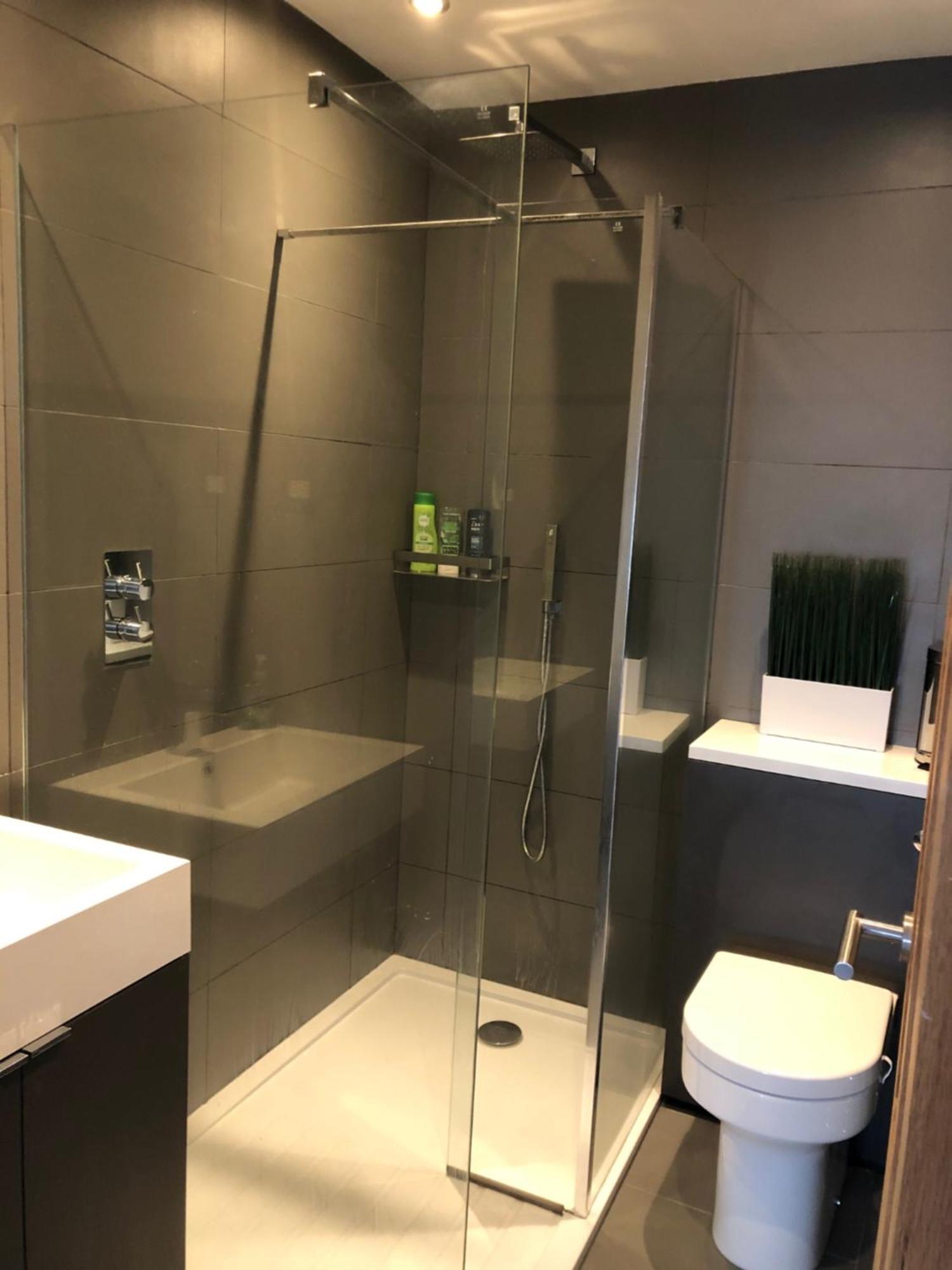 Modern And Stylish 2 Bedroom House In Okręg wyborczy Hove Zewnętrze zdjęcie